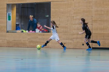 Bild 202 - La Rive Cup